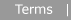 Terms